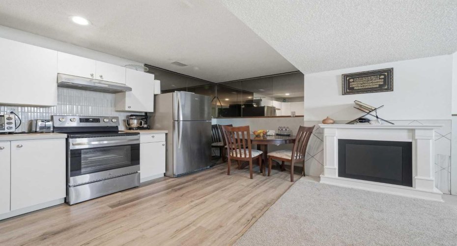 4728 Rundlehorn Drive, Calgary, Alberta t1y2n4, 4 Bedrooms Bedrooms, ,3 BathroomsBathrooms,Residential,For Sale,Rundlehorn,A2299053