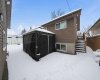 4728 Rundlehorn Drive, Calgary, Alberta t1y2n4, 4 Bedrooms Bedrooms, ,3 BathroomsBathrooms,Residential,For Sale,Rundlehorn,A2299053
