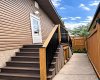 4728 Rundlehorn Drive, Calgary, Alberta t1y2n4, 4 Bedrooms Bedrooms, ,3 BathroomsBathrooms,Residential,For Sale,Rundlehorn,A2299053