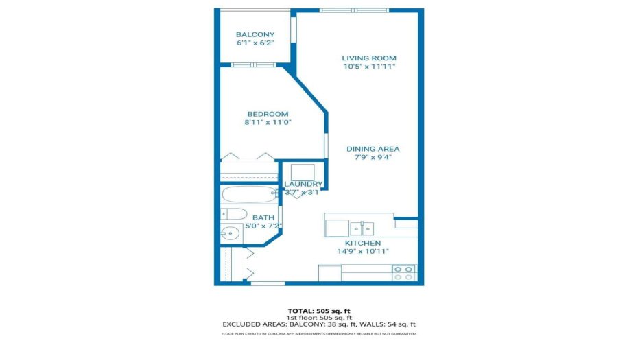 7110 80 Avenue, Calgary, Alberta T3J 0N4, 1 Bedroom Bedrooms, ,1 BathroomBathrooms,Residential,For Sale,80,A2299057
