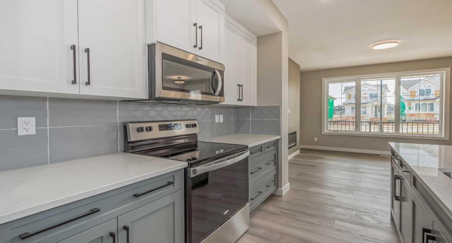 291 Waterford Heights, Chestermere, Alberta T1X 3B6, 3 Bedrooms Bedrooms, ,3 BathroomsBathrooms,Residential,For Sale,Waterford,A2299086