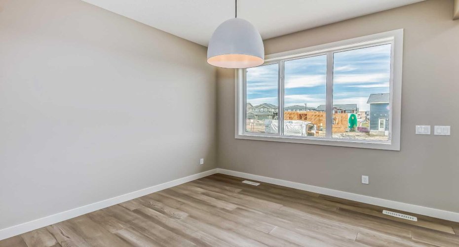 291 Waterford Heights, Chestermere, Alberta T1X 3B6, 3 Bedrooms Bedrooms, ,3 BathroomsBathrooms,Residential,For Sale,Waterford,A2299086