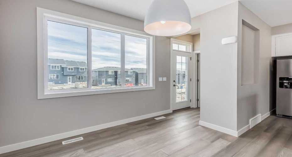 291 Waterford Heights, Chestermere, Alberta T1X 3B6, 3 Bedrooms Bedrooms, ,3 BathroomsBathrooms,Residential,For Sale,Waterford,A2299086