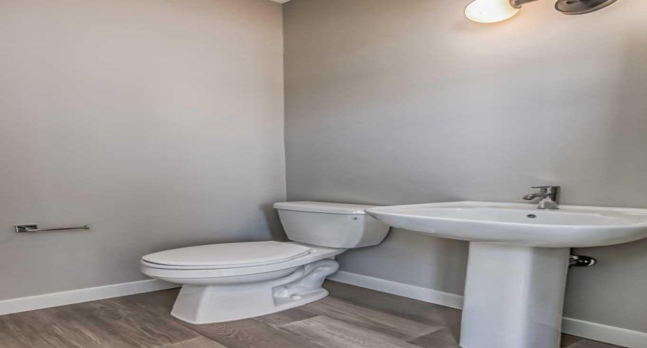 291 Waterford Heights, Chestermere, Alberta T1X 3B6, 3 Bedrooms Bedrooms, ,3 BathroomsBathrooms,Residential,For Sale,Waterford,A2299086