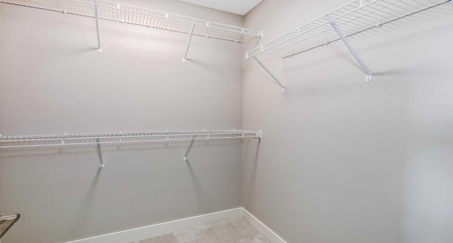 291 Waterford Heights, Chestermere, Alberta T1X 3B6, 3 Bedrooms Bedrooms, ,3 BathroomsBathrooms,Residential,For Sale,Waterford,A2299086