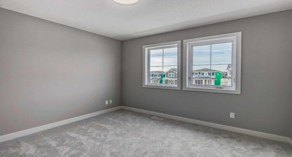 291 Waterford Heights, Chestermere, Alberta T1X 3B6, 3 Bedrooms Bedrooms, ,3 BathroomsBathrooms,Residential,For Sale,Waterford,A2299086