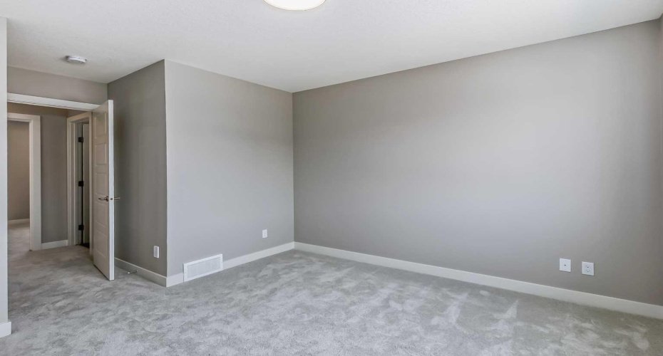 291 Waterford Heights, Chestermere, Alberta T1X 3B6, 3 Bedrooms Bedrooms, ,3 BathroomsBathrooms,Residential,For Sale,Waterford,A2299086