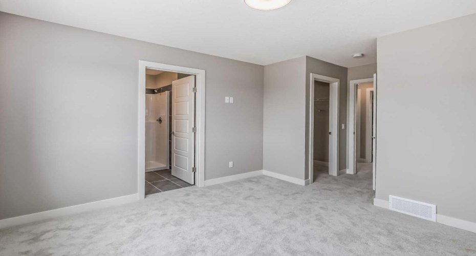 291 Waterford Heights, Chestermere, Alberta T1X 3B6, 3 Bedrooms Bedrooms, ,3 BathroomsBathrooms,Residential,For Sale,Waterford,A2299086