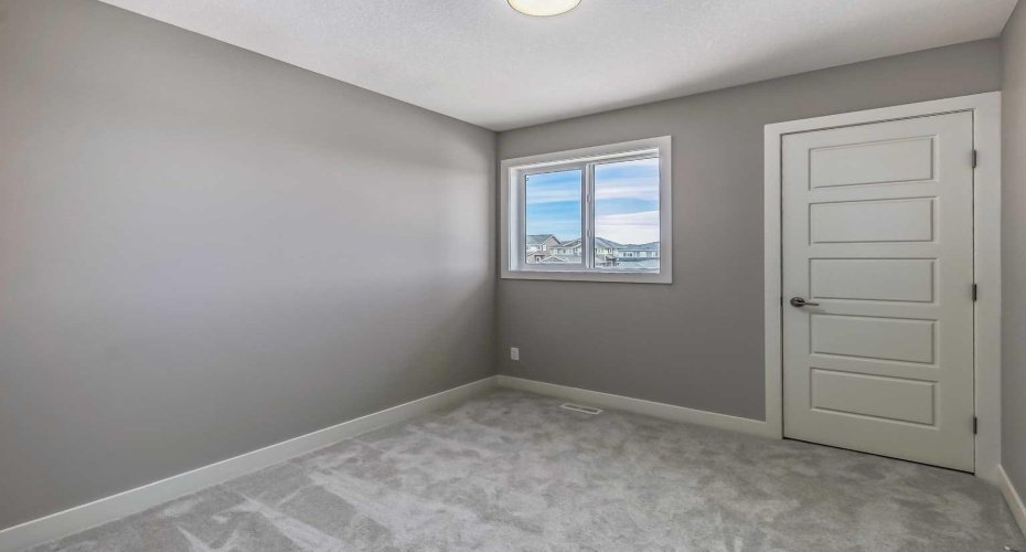 291 Waterford Heights, Chestermere, Alberta T1X 3B6, 3 Bedrooms Bedrooms, ,3 BathroomsBathrooms,Residential,For Sale,Waterford,A2299086