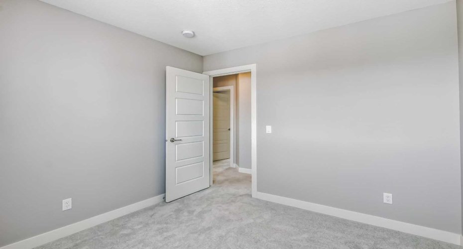 291 Waterford Heights, Chestermere, Alberta T1X 3B6, 3 Bedrooms Bedrooms, ,3 BathroomsBathrooms,Residential,For Sale,Waterford,A2299086