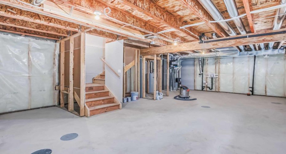 291 Waterford Heights, Chestermere, Alberta T1X 3B6, 3 Bedrooms Bedrooms, ,3 BathroomsBathrooms,Residential,For Sale,Waterford,A2299086