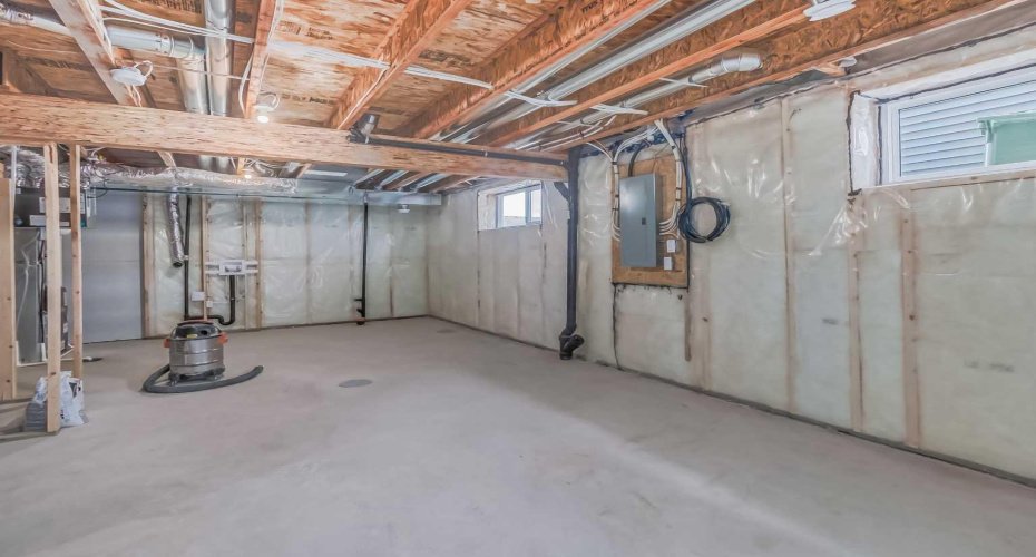 291 Waterford Heights, Chestermere, Alberta T1X 3B6, 3 Bedrooms Bedrooms, ,3 BathroomsBathrooms,Residential,For Sale,Waterford,A2299086