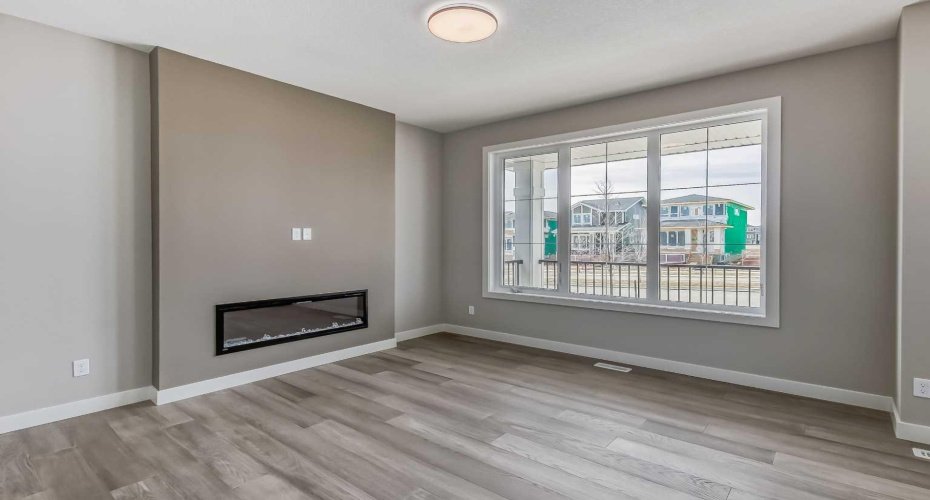 291 Waterford Heights, Chestermere, Alberta T1X 3B6, 3 Bedrooms Bedrooms, ,3 BathroomsBathrooms,Residential,For Sale,Waterford,A2299086