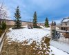 192 Cove Rise Rise, Chestermere, Alberta T1X 1S7, 5 Bedrooms Bedrooms, ,4 BathroomsBathrooms,Residential,For Sale,Cove Rise,A2299100