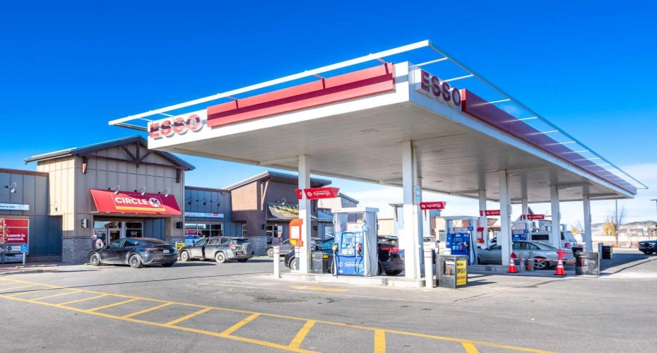 192 Cove Rise Rise, Chestermere, Alberta T1X 1S7, 5 Bedrooms Bedrooms, ,4 BathroomsBathrooms,Residential,For Sale,Cove Rise,A2299100