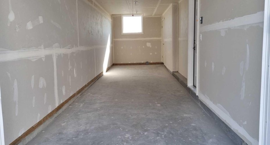 200 Belmont Street, Calgary, Alberta T2X 5X5, 2 Bedrooms Bedrooms, ,3 BathroomsBathrooms,Residential,For Sale,Belmont,A2299101