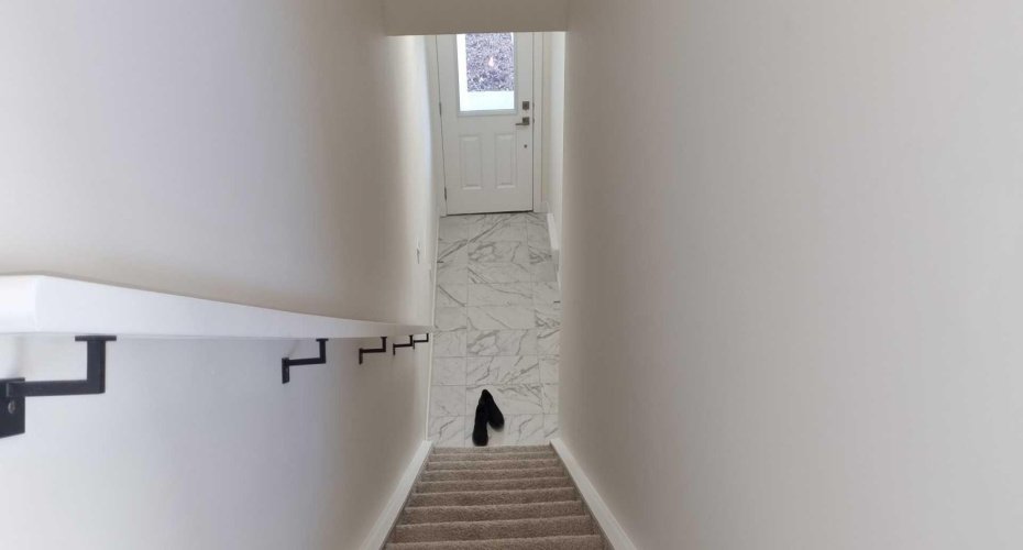 200 Belmont Street, Calgary, Alberta T2X 5X5, 2 Bedrooms Bedrooms, ,3 BathroomsBathrooms,Residential,For Sale,Belmont,A2299101