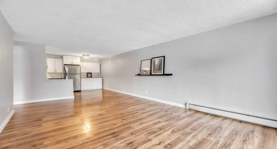 507 57 Avenue, Calgary, Alberta T2Y 0H2, 1 Bedroom Bedrooms, ,1 BathroomBathrooms,Residential,For Sale,57,A2297218