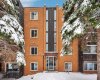 507 57 Avenue, Calgary, Alberta T2Y 0H2, 1 Bedroom Bedrooms, ,1 BathroomBathrooms,Residential,For Sale,57,A2297218