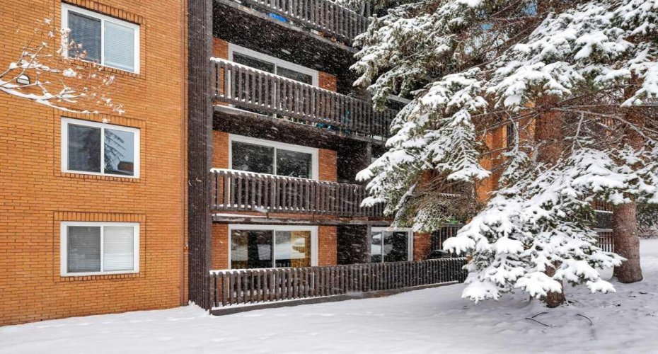 507 57 Avenue, Calgary, Alberta T2Y 0H2, 1 Bedroom Bedrooms, ,1 BathroomBathrooms,Residential,For Sale,57,A2297218
