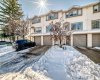 35 Kingsland Villas, Calgary, Alberta T2V 5J9, 3 Bedrooms Bedrooms, ,3 BathroomsBathrooms,Residential,For Sale,Kingsland,A2297300