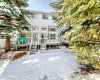 35 Kingsland Villas, Calgary, Alberta T2V 5J9, 3 Bedrooms Bedrooms, ,3 BathroomsBathrooms,Residential,For Sale,Kingsland,A2297300