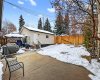 33 Warwick Drive, Calgary, Alberta T3C 2R5, 6 Bedrooms Bedrooms, ,3 BathroomsBathrooms,Residential,For Sale,Warwick,A2297421