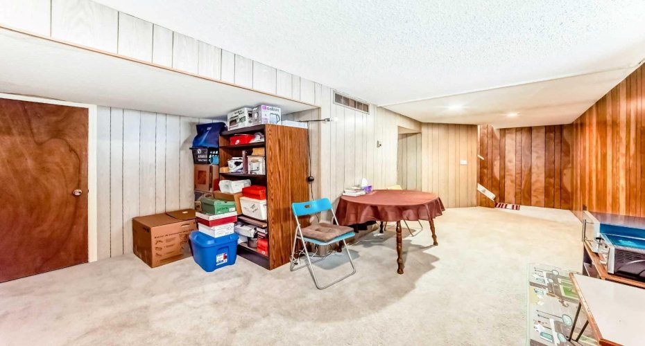 271 Dalhurst Way, Calgary, Alberta T3A 1P3, 5 Bedrooms Bedrooms, ,3 BathroomsBathrooms,Residential,For Sale,Dalhurst,A2297481