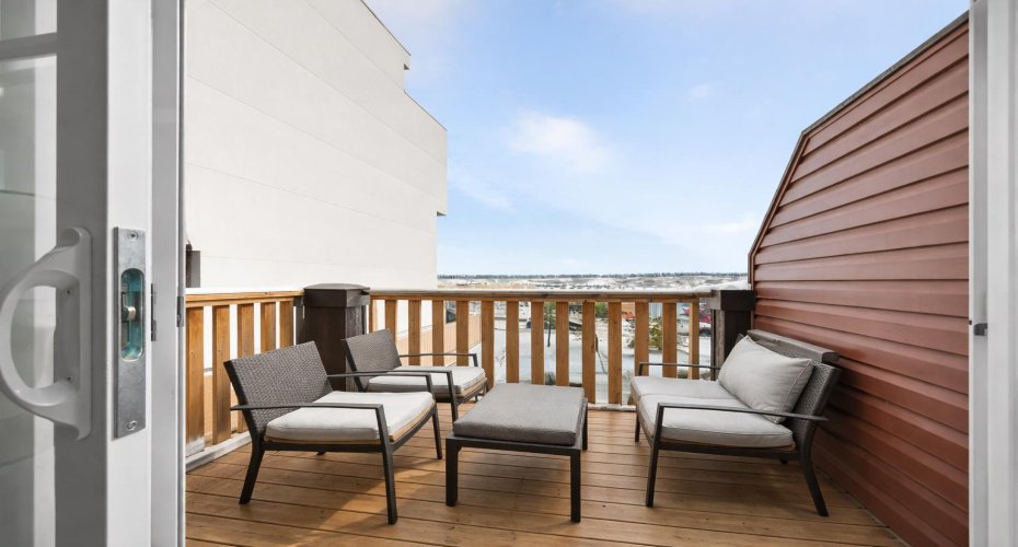 516 Sage Hill Grove, Calgary, Alberta T3R 0Z8, 3 Bedrooms Bedrooms, ,3 BathroomsBathrooms,Residential,For Sale,Sage Hill,A2297487