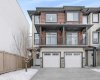 516 Sage Hill Grove, Calgary, Alberta T3R 0Z8, 3 Bedrooms Bedrooms, ,3 BathroomsBathrooms,Residential,For Sale,Sage Hill,A2297487
