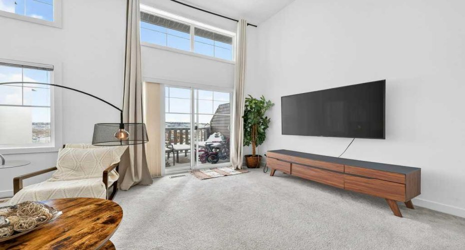 516 Sage Hill Grove, Calgary, Alberta T3R 0Z8, 3 Bedrooms Bedrooms, ,3 BathroomsBathrooms,Residential,For Sale,Sage Hill,A2297487