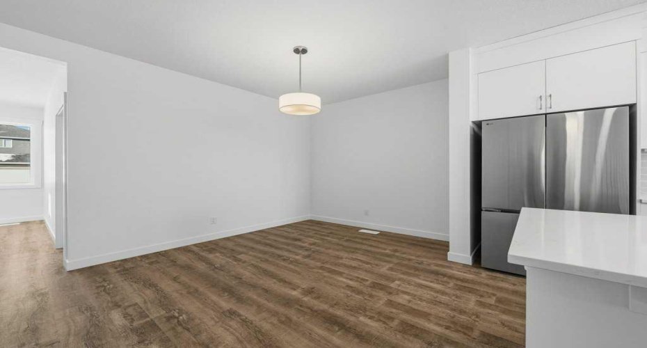 105 Creekstone Manor, Calgary, Alberta T2X 5W5, 4 Bedrooms Bedrooms, ,3 BathroomsBathrooms,Residential,For Sale,Creekstone,A2297741