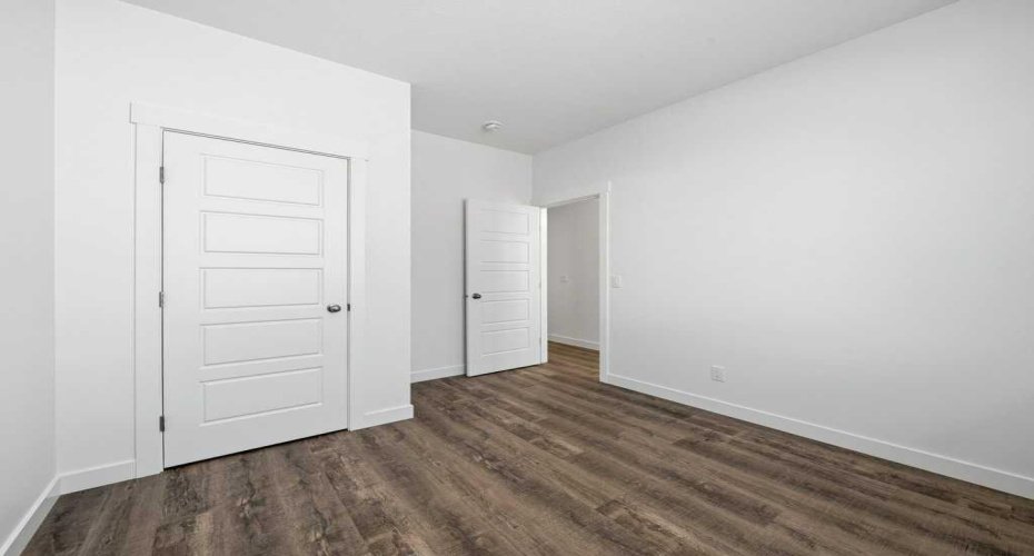 105 Creekstone Manor, Calgary, Alberta T2X 5W5, 4 Bedrooms Bedrooms, ,3 BathroomsBathrooms,Residential,For Sale,Creekstone,A2297741