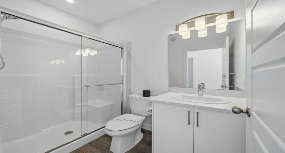 105 Creekstone Manor, Calgary, Alberta T2X 5W5, 4 Bedrooms Bedrooms, ,3 BathroomsBathrooms,Residential,For Sale,Creekstone,A2297741