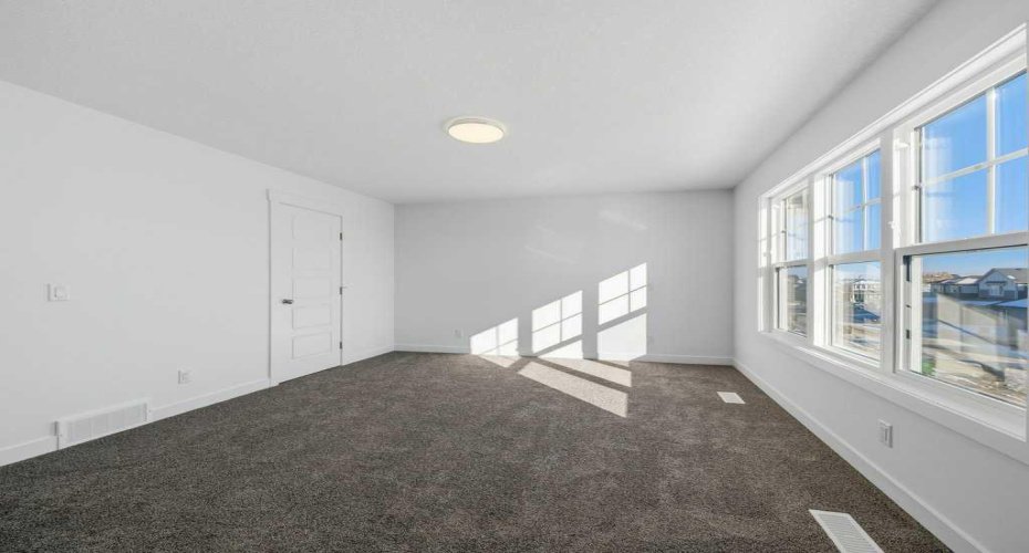 105 Creekstone Manor, Calgary, Alberta T2X 5W5, 4 Bedrooms Bedrooms, ,3 BathroomsBathrooms,Residential,For Sale,Creekstone,A2297741