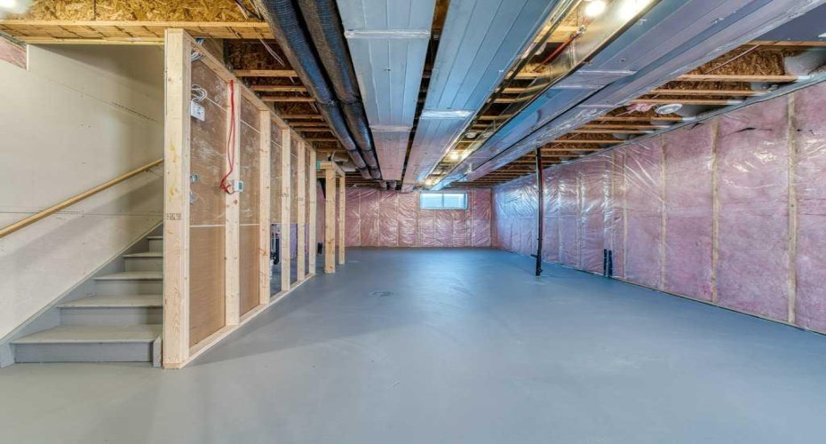 105 Creekstone Manor, Calgary, Alberta T2X 5W5, 4 Bedrooms Bedrooms, ,3 BathroomsBathrooms,Residential,For Sale,Creekstone,A2297741