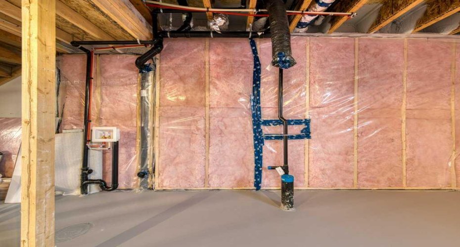 105 Creekstone Manor, Calgary, Alberta T2X 5W5, 4 Bedrooms Bedrooms, ,3 BathroomsBathrooms,Residential,For Sale,Creekstone,A2297741