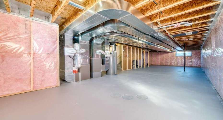 105 Creekstone Manor, Calgary, Alberta T2X 5W5, 4 Bedrooms Bedrooms, ,3 BathroomsBathrooms,Residential,For Sale,Creekstone,A2297741