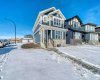 105 Creekstone Manor, Calgary, Alberta T2X 5W5, 4 Bedrooms Bedrooms, ,3 BathroomsBathrooms,Residential,For Sale,Creekstone,A2297741