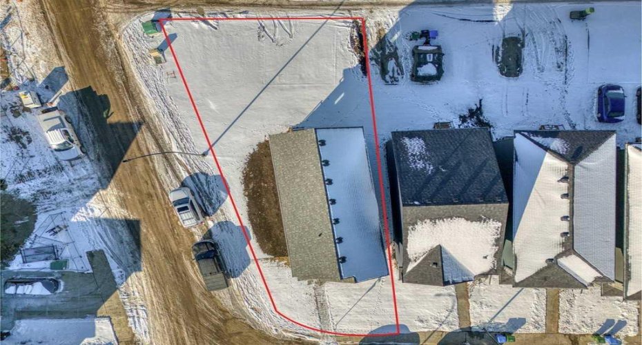 105 Creekstone Manor, Calgary, Alberta T2X 5W5, 4 Bedrooms Bedrooms, ,3 BathroomsBathrooms,Residential,For Sale,Creekstone,A2297741