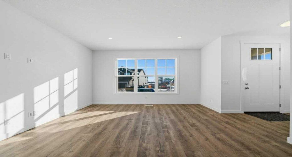 105 Creekstone Manor, Calgary, Alberta T2X 5W5, 4 Bedrooms Bedrooms, ,3 BathroomsBathrooms,Residential,For Sale,Creekstone,A2297741