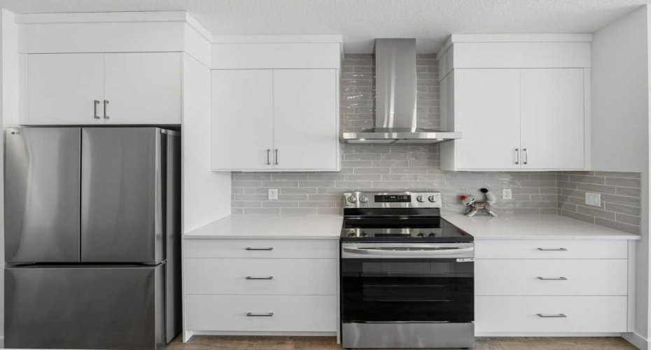 105 Creekstone Manor, Calgary, Alberta T2X 5W5, 4 Bedrooms Bedrooms, ,3 BathroomsBathrooms,Residential,For Sale,Creekstone,A2297741