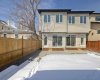 419 22 Avenue, Calgary, Alberta T2M 1N4, 4 Bedrooms Bedrooms, ,4 BathroomsBathrooms,Residential,For Sale,22,A2297913