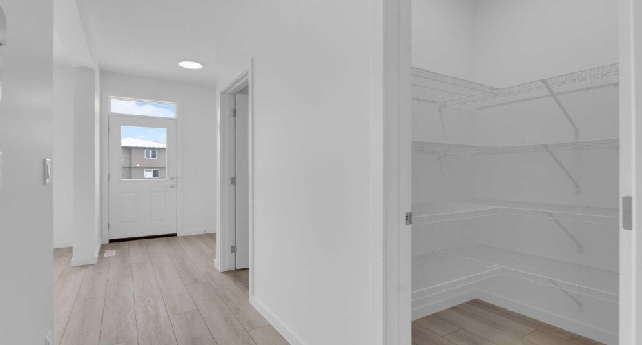 26 Setonvista Grove, Calgary, Alberta T3M 4H8, 5 Bedrooms Bedrooms, ,5 BathroomsBathrooms,Residential,For Sale,Setonvista,A2298056