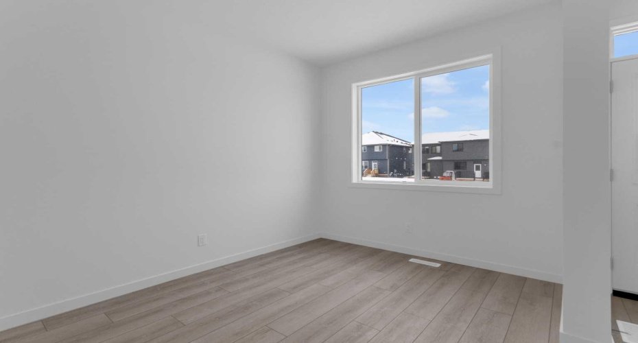 26 Setonvista Grove, Calgary, Alberta T3M 4H8, 5 Bedrooms Bedrooms, ,5 BathroomsBathrooms,Residential,For Sale,Setonvista,A2298056