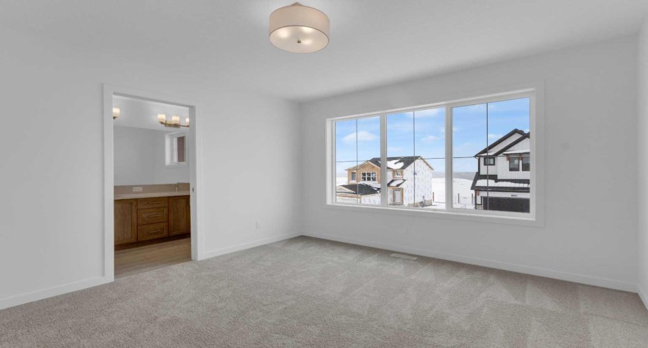 26 Setonvista Grove, Calgary, Alberta T3M 4H8, 5 Bedrooms Bedrooms, ,5 BathroomsBathrooms,Residential,For Sale,Setonvista,A2298056