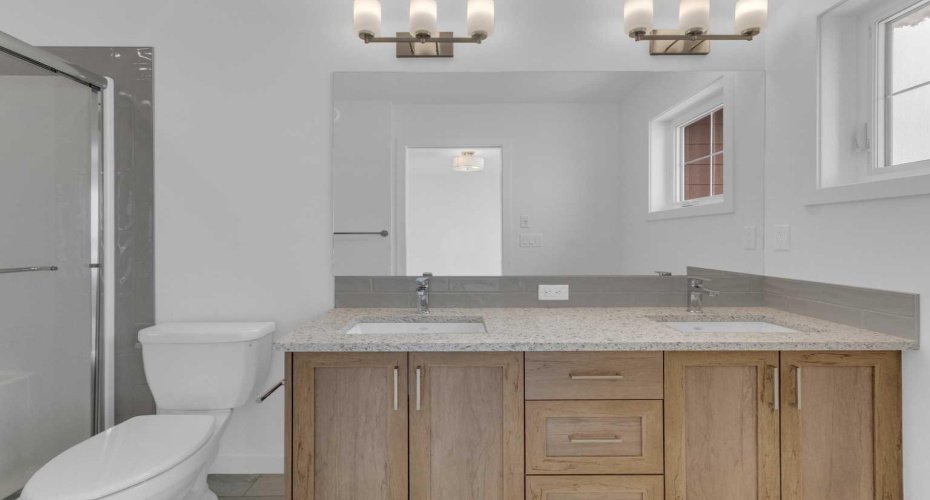 26 Setonvista Grove, Calgary, Alberta T3M 4H8, 5 Bedrooms Bedrooms, ,5 BathroomsBathrooms,Residential,For Sale,Setonvista,A2298056