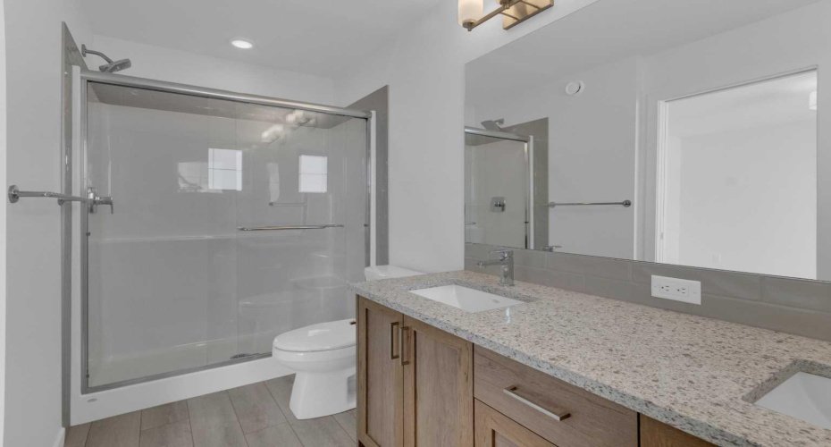 26 Setonvista Grove, Calgary, Alberta T3M 4H8, 5 Bedrooms Bedrooms, ,5 BathroomsBathrooms,Residential,For Sale,Setonvista,A2298056