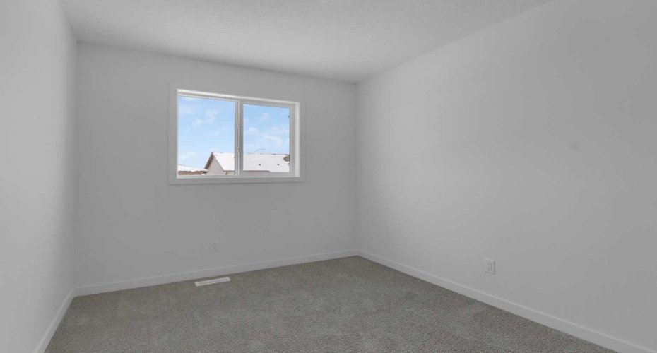 26 Setonvista Grove, Calgary, Alberta T3M 4H8, 5 Bedrooms Bedrooms, ,5 BathroomsBathrooms,Residential,For Sale,Setonvista,A2298056