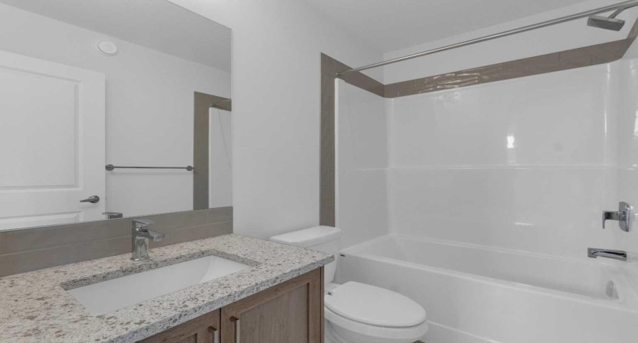 26 Setonvista Grove, Calgary, Alberta T3M 4H8, 5 Bedrooms Bedrooms, ,5 BathroomsBathrooms,Residential,For Sale,Setonvista,A2298056